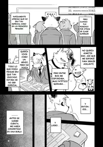 Page 5 of Mekko Rarekko 7 - preview thumbnail