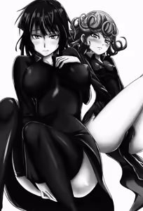 Page 3 of Dekoboko Love sister - preview thumbnail