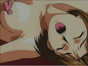 Page 7 of Angel Lips - preview thumbnail