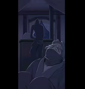 Page 259 of Avaron - preview thumbnail