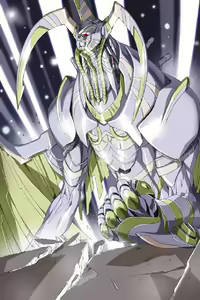 Page 27 of Avaron - preview thumbnail