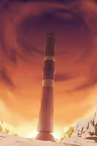 Page 43 of Avaron - preview thumbnail