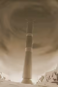 Page 62 of Avaron - preview thumbnail