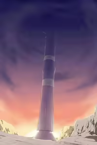Page 76 of Avaron - preview thumbnail