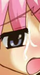 Page 42 of Hakudakukko Tenkomori - preview thumbnail