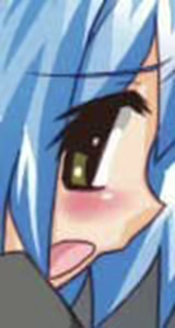 Page 44 of Hakudakukko Tenkomori - preview thumbnail