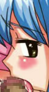 Page 45 of Hakudakukko Tenkomori - preview thumbnail
