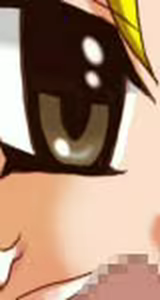 Page 47 of Hakudakukko Tenkomori - preview thumbnail