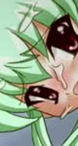 Page 48 of Hakudakukko Tenkomori - preview thumbnail