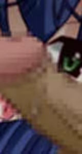 Page 49 of Hakudakukko Tenkomori - preview thumbnail