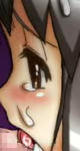 Page 50 of Hakudakukko Tenkomori - preview thumbnail