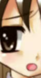 Page 51 of Hakudakukko Tenkomori - preview thumbnail