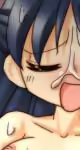 Page 60 of Hakudakukko Tenkomori - preview thumbnail