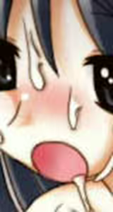 Page 64 of Hakudakukko Tenkomori - preview thumbnail