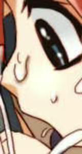 Page 65 of Hakudakukko Tenkomori - preview thumbnail