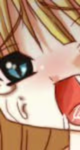 Page 66 of Hakudakukko Tenkomori - preview thumbnail