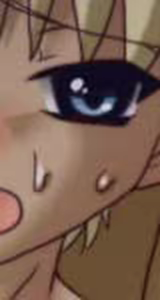 Page 69 of Hakudakukko Tenkomori - preview thumbnail