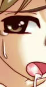 Page 70 of Hakudakukko Tenkomori - preview thumbnail