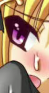 Page 71 of Hakudakukko Tenkomori - preview thumbnail