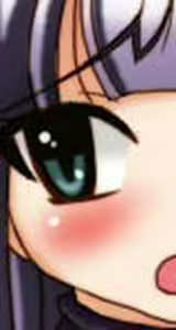 Page 77 of Hakudakukko Tenkomori - preview thumbnail