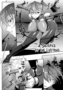 Page 101 of Dropout - preview thumbnail