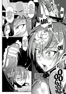 Page 105 of Dropout - preview thumbnail