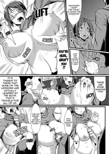 Page 170 of Dropout - preview thumbnail