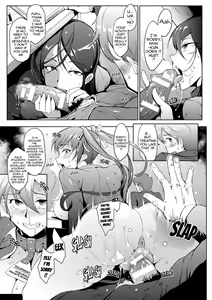 Page 6 of Dropout - preview thumbnail