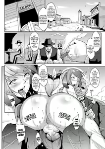 Page 77 of Dropout - preview thumbnail