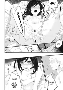 Page 15 of stall - preview thumbnail
