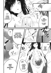 Page 5 of stall - preview thumbnail