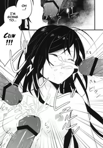 Page 8 of stall - preview thumbnail