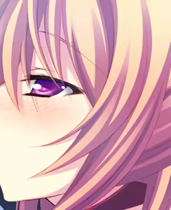 Page 84 of Seifuku Keikaku!! - preview thumbnail