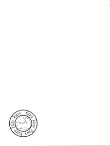 Page 5 of Fairy 14 - preview thumbnail