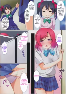 Page 3 of IdolNetwork2 - preview thumbnail