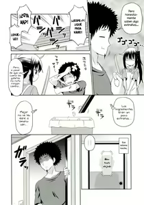 Page 5 of Umarux 2 - preview thumbnail