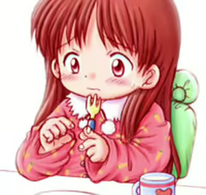 Page 54 of ありす幼稚園ないしょのアルバム - preview thumbnail