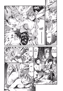 Page 37 of Katei no Jijou - Family's Circumstances - preview thumbnail