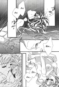 Page 9 of Made from blue moon stone - preview thumbnail