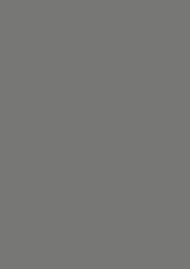 Page 3 of Anata no Shiranai Watashi no Koto - preview thumbnail