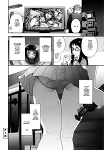 Page 32 of Vanilla Essence Ch. 1-2 - preview thumbnail