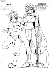 Page 6 of Ore no Buchou ga Konna ni Kawaii Wake ga Nai + Futabu. settings - preview thumbnail