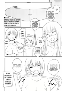 Page 5 of Futabu! Shintai Sokutei! | Futa Club - preview thumbnail