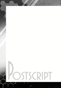 Page 18 of Build Fuckers - preview thumbnail