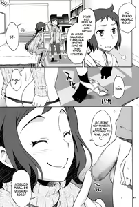 Page 5 of Build Fuckers - preview thumbnail