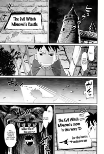 Page 38 of Cheers! 12 Ch. 94-99 - preview thumbnail