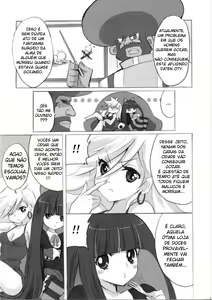 Page 2 of chocolat - preview thumbnail