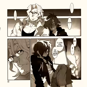 Page 4 of Yojouhan Seikatsu. 2014 Harugou - preview thumbnail