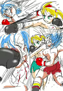 Page 14 of Random Pics - preview thumbnail