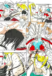 Page 15 of Random Pics - preview thumbnail